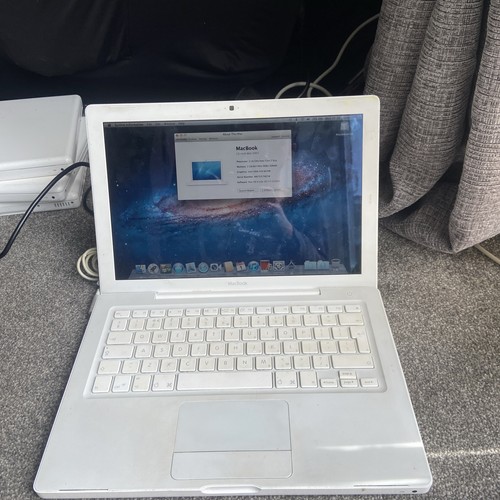 Apple macbook a1181 - apple,