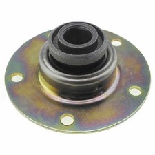 MOZZO CESTELLO CARICA DALL