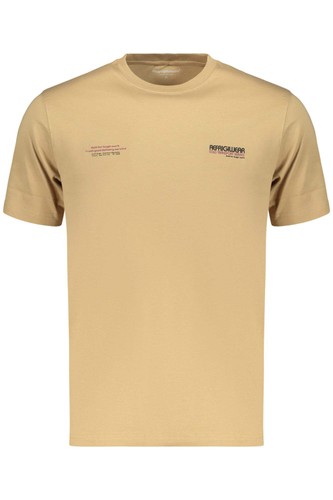 Shirt refrigiwear marrone - refrigiwear,
