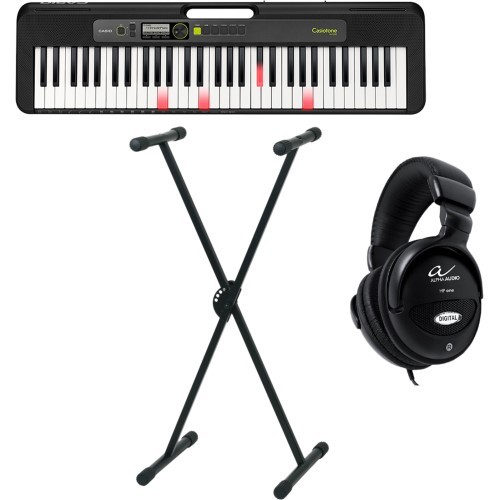 Tastiera casio s250 - casio, +