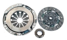 Clutch Kit Nexus F18010NX