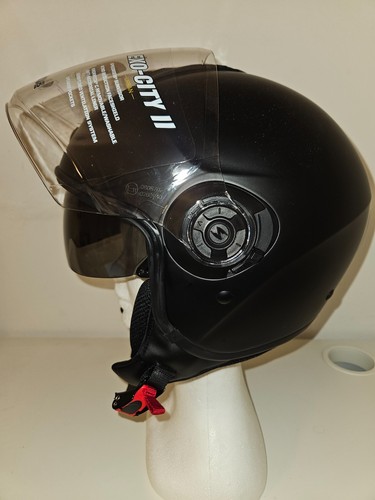 Casco jet scorpion exo - casco,