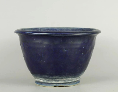 Vaso bonsai giapponese