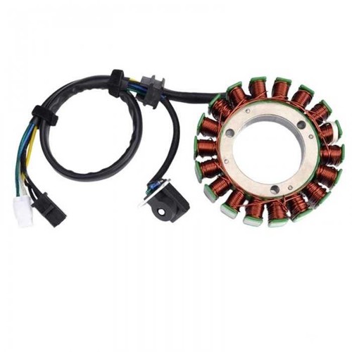 Statore alternatore per - alternatore,