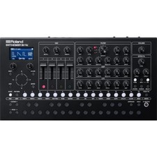 Roland SH-4D Sintetizzatore