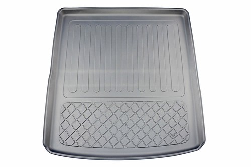 Vasca baule per - , skoda