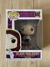 Funko pop gossip girl - funko, blair