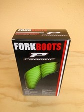 Aprilia ETX 350 ETX350