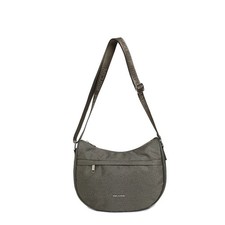 Borsa stile borbonese - stile,