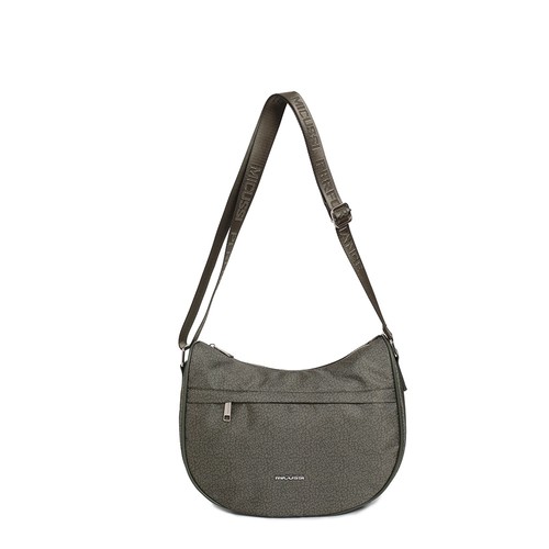 Borsa stile borbonese - borbonese, a
