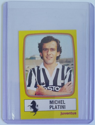 Calciatori 1985 panini - 1985-86,