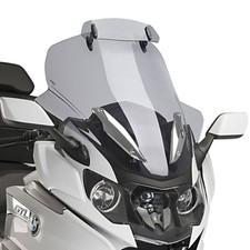 PUIG TOURING FAIRING-VISOR FOR