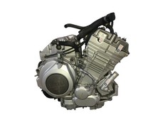 MOTORE YAMAHA TDM 850 1996