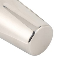 Shaker da Cocktail Pratico