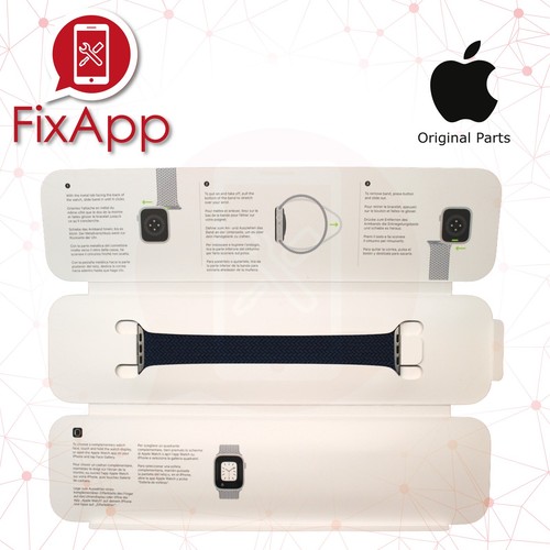 100 originale apple - 100%,