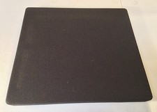 (1) Bose 301 Serie II