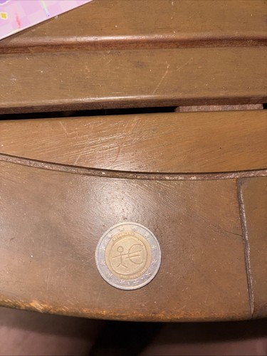 Moneda euros nederland - moneda, de