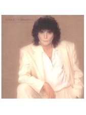 Disco vinile 33" Renato Zero