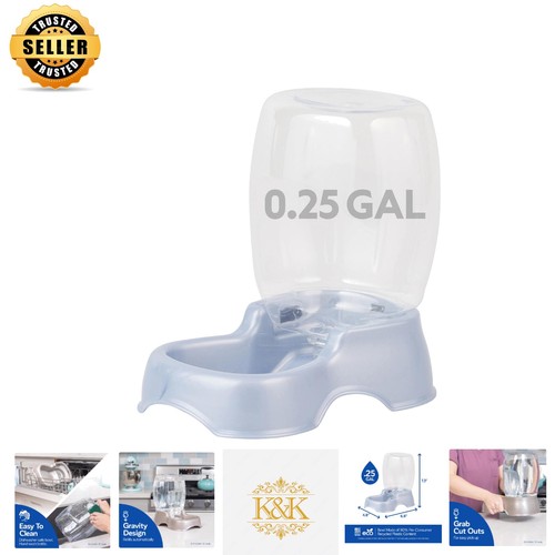 Distributore acqua compatto - distributore,