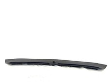 735485886 RIVESTIMENTO SUPERIORE CRUSCOTTO SBRINATORE PARABREZZA FIAT PUNTO EVO 