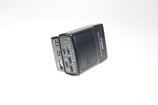 Canon ST-E2 IR Speedlite