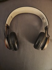 Jabra REVO Cuffie wireless con