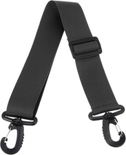 Cinghia per Scarponi Da Sci 80