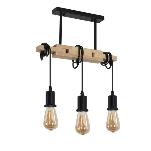 Toolight lampadario - toolight,