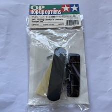 TAMIYA TA01 TA02 SET PARAURTI