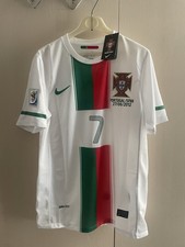 maglia calcio Ronaldo