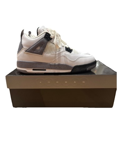Scarpe nike air jordan - scarpe,