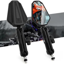 Specchietti Moto Universali