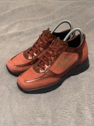 Sneakers hogan donna - hogan,