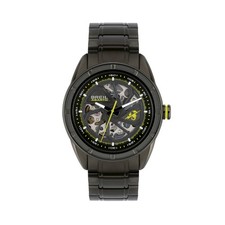 Orologio Automatico Uomo BREIL