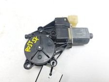 8A6114A389B MOTORINO