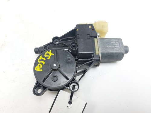 8a6114a389b motorino - 8a6114a389b,