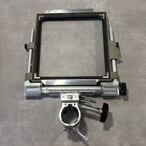Sinar norma 5x7 - sinar,