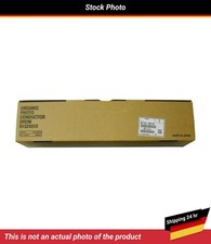 889671 Ricoh AFICIO 3260C