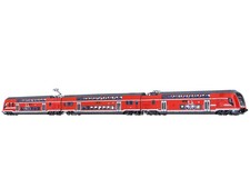 Brawa 64539 - TWINDEXX VARIO®