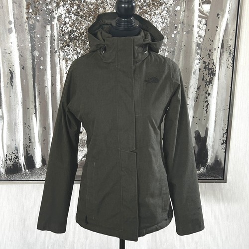 Giacca donna the north face - the,