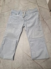 Jeans Uomo Jacob Cohen Modello