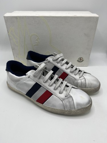 Moncler montreal scarpe da - 'montreal',