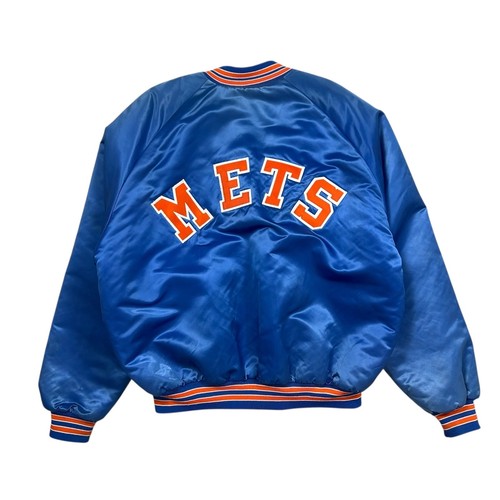 Giacca bomber vintage anni - vintage,