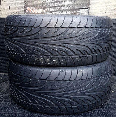 Gomme usate nuove per - gomme,
