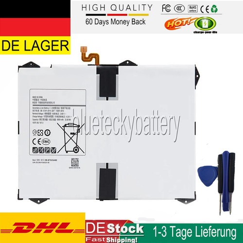 Batteria bt825abe per - eb-bt825abe,