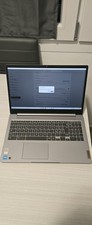 Lenovo IdeaPad 3 Chromebook