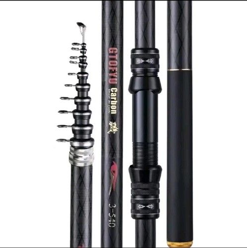 Canna shimano spinning - canna,