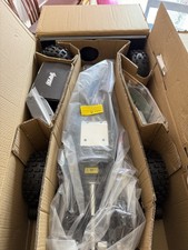 Rovan Baja 5B Scala 1/5 RC