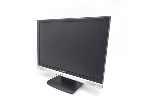 Monitor yusmart 209rp da - yusmart,