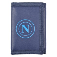 Enzo Castellano SSC NAPOLI